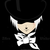 allen-walker212lover :iconallen-walker212lover: