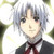 :iconallen-walker23: