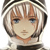 :iconallen-walkerplz: