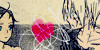 group avatar