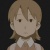 :iconallen009: