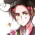 AlLeN1045 :iconallen1045: