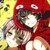 :iconallen12rinny: