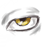 :iconallen13: