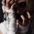 :iconallen13: