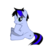 :iconallen132: