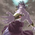 :iconallen2177: