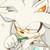 :iconallen221: