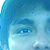 :iconallen24: