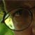 :iconallen304: