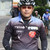 :iconallen3060: