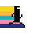 allen3601 :iconallen3601: