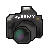 :iconallen70:
