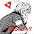 :iconallen98: