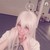 :iconallena-chan: