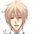 :iconallenakimotoryomoore: