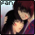 :iconallenandlavilvr: