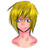 AllenAshmore :iconallenashmore: