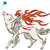 :iconallenater: