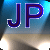 :iconallenblack: