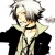 :iconallenchan456: