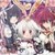 :iconallencheshireneko: