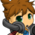 :iconallenchild: