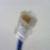 :iconallenclearwater: