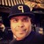 :iconallenclive: