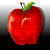 :iconallencorymasonesq: