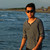 :iconallencruz: