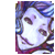 :iconallendisi:
