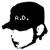 :iconallendog: