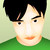 :iconallenelian: