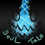 :iconallener: