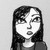 :iconallenes: