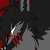 :iconalleneye: