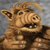 :iconallenfuchs32308: