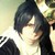 :iconallengokudera: