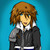 :iconallenhalifaxplz: