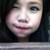 :iconallenhart20: