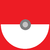 :iconallenhasasecret:
