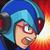 :iconallenhime: