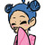 :iconallenhollow: