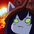 :iconallenhollow: