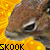:iconalleni: