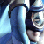 :iconallenialafayette: