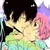 :iconalleninokami: