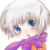 :iconalleninokami:
