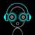 :iconalleninvasion: